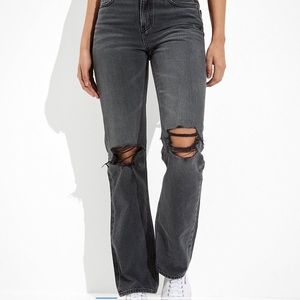 COPY - AE jeans